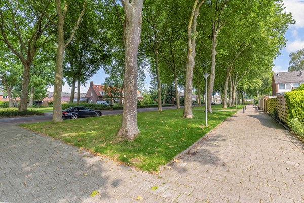 Medium property photo - Vrouwenzand 2, 8303 ZK Emmeloord